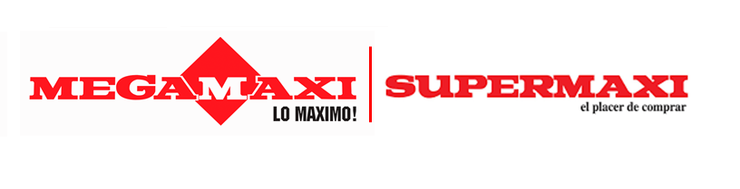Logo+supermaxi+y+megamaxi+para+web