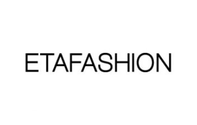 logo01