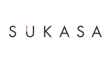 logo02