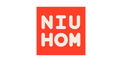 Niu Hom