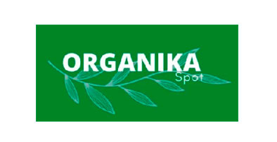 Organika Spot